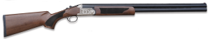 Pointer Acrius 20 Gauge