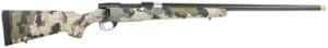 Howa 1500 Kuiu Verde 308/7.62x51mm