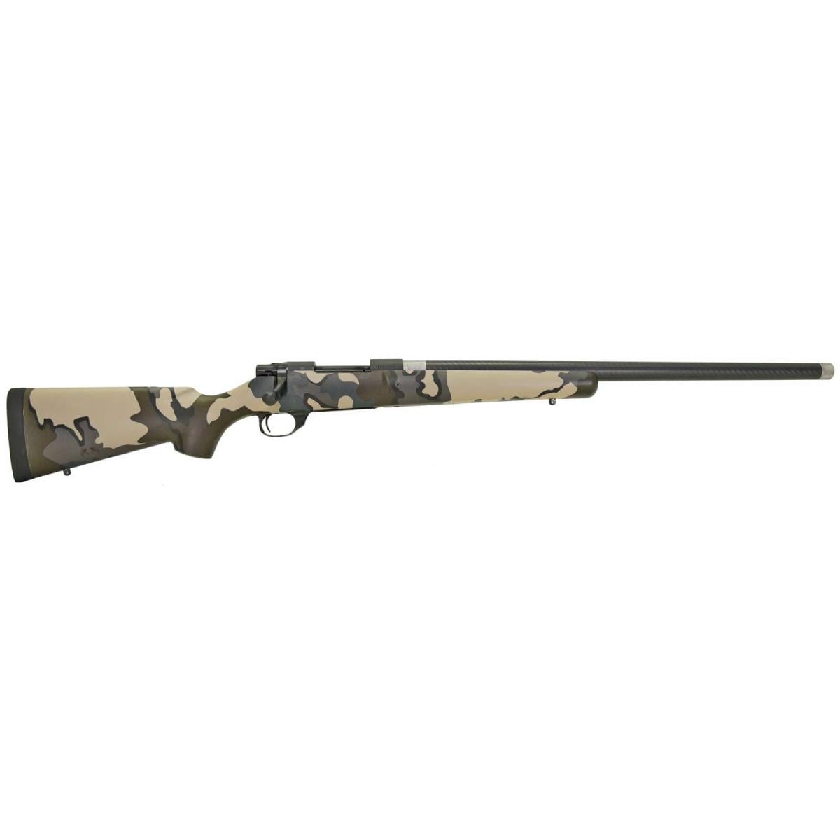 Howa HS Precision KUIU 6.5 PRC