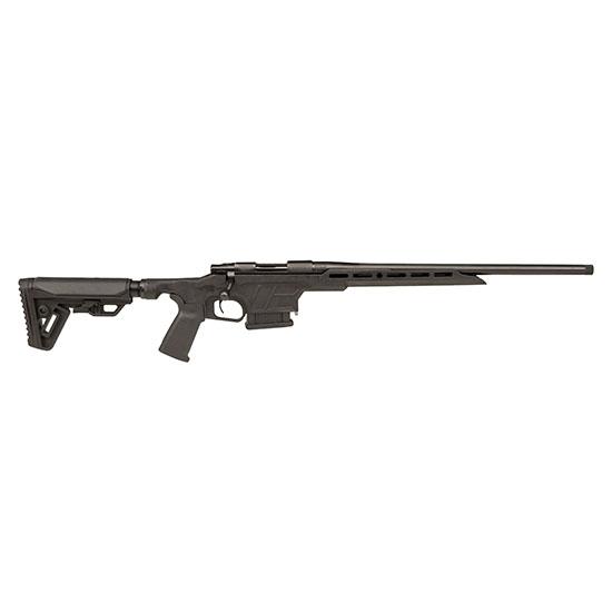 Howa Mini EXCL Lite 6.5 Grendel