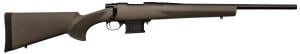 Howa M1500 Mini-Action HTI Excel Lite 7.62x39mm