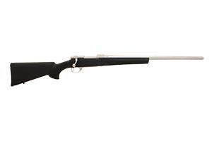 Howa M1500 308/7.62x51mm