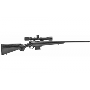 Howa M1500 7mm Rem Mag