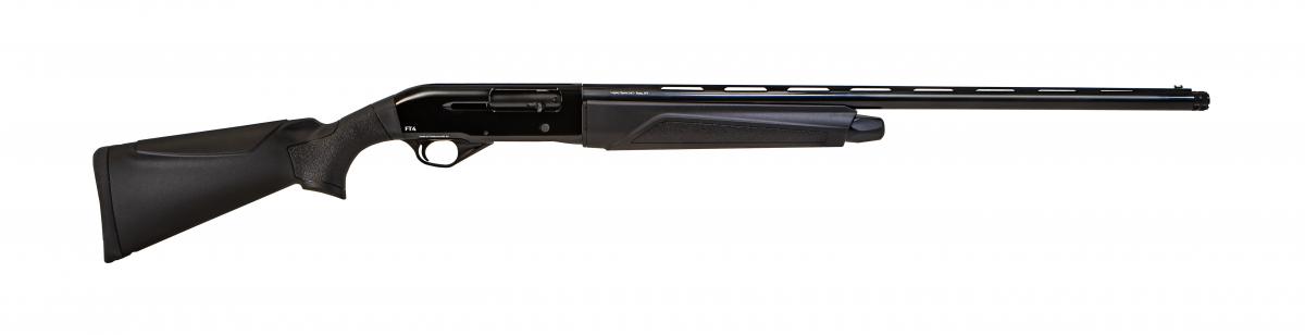 Pointer Field Tek 4 12 GA