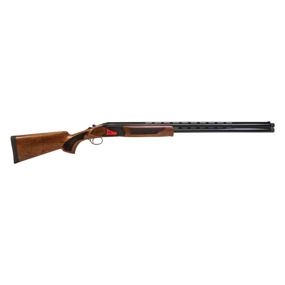 Pointer Sport Tek
