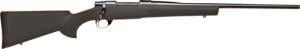 Howa Hogue 6.5 Creedmoor