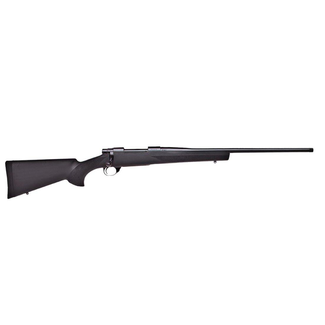 Howa M1500 6.5 Creedmoor