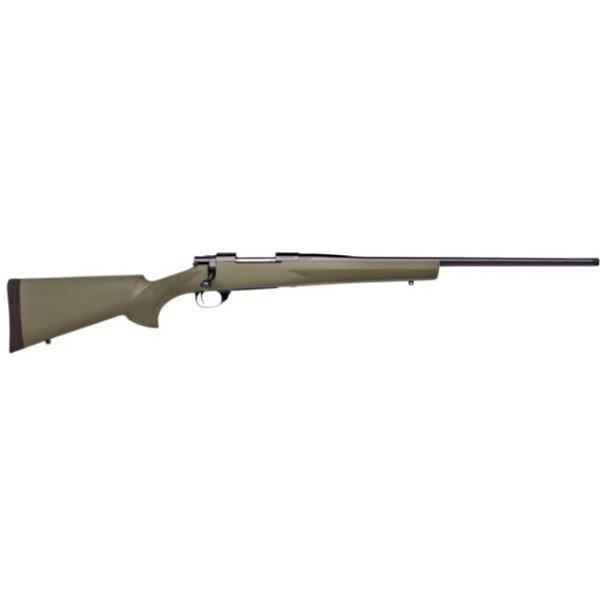 Howa M1500 308/7.62x51mm