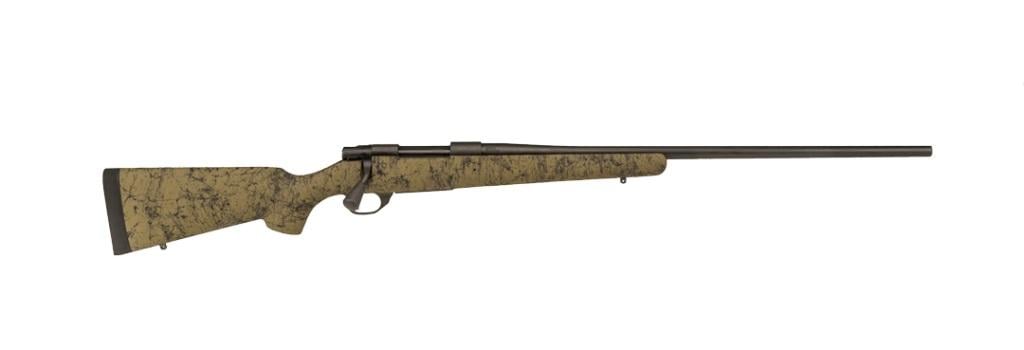 Legacy Sports International M1500 HS Precision 300 Win Mag