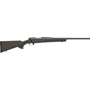 Howa M1500 Hogue 7mm-08