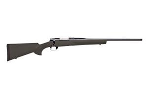 Howa M1500 270 Win