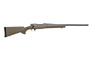 Howa M1500 300 Blackout