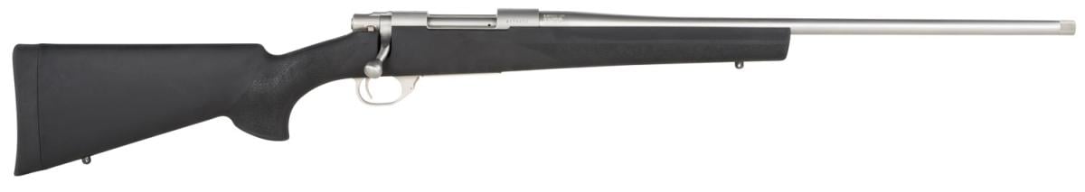 Howa M1500 308/7.62x51mm