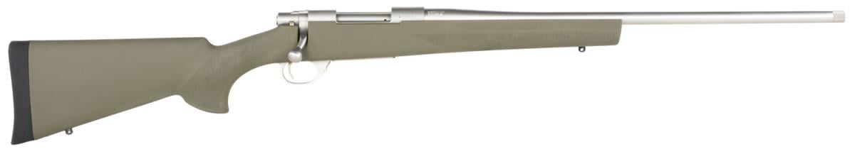 Howa M1500 308/7.62x51mm