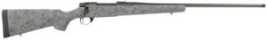 Howa M1500 HS Precision 300 Win Mag