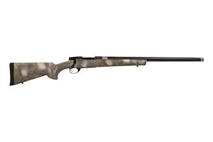 Howa M1500 Kratos 6.5 Creedmoor