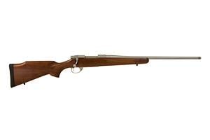 Howa M1500 Walnut Hunter 6.5 Creedmoor