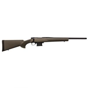 Howa Mini Action Rifle 350 Legend