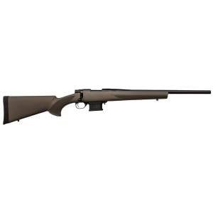 Howa 350 Legend Mini-Action HTI Gamepro Pkg