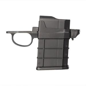Legacy Sports International Remington 700 Magazine