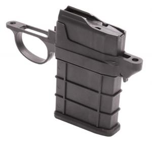 ATI AmmoBoost Detachable Box Magazine .243 Win/7mm-08 Rem/.308 Win  10rd