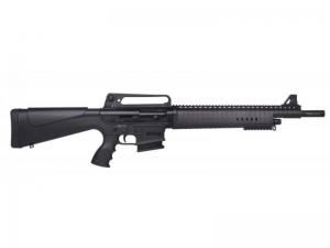 Citadel BR99 AR-12 12 Gauge