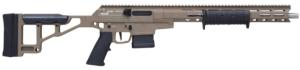 Citadel Taipan 223/5.56