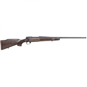 Howa M1500 308 Win