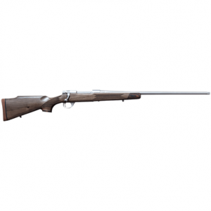 Howa M1500 6.5 Creedmoor