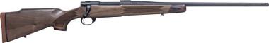 Howa M1500 243 Win