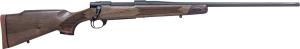 Howa-Legacy M1500 Super Deluxe 6mm ARC