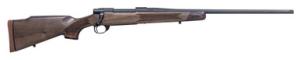 Howa-Legacy M1500 Super Deluxe 6.5 Creedmoor