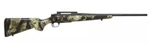 Howa M1500 Super Lite 308 Win