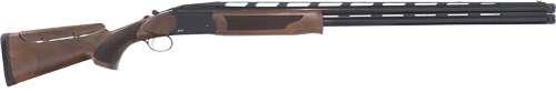 Legacy Sports International Pointer Sport TEK Trap 12 Gauge
