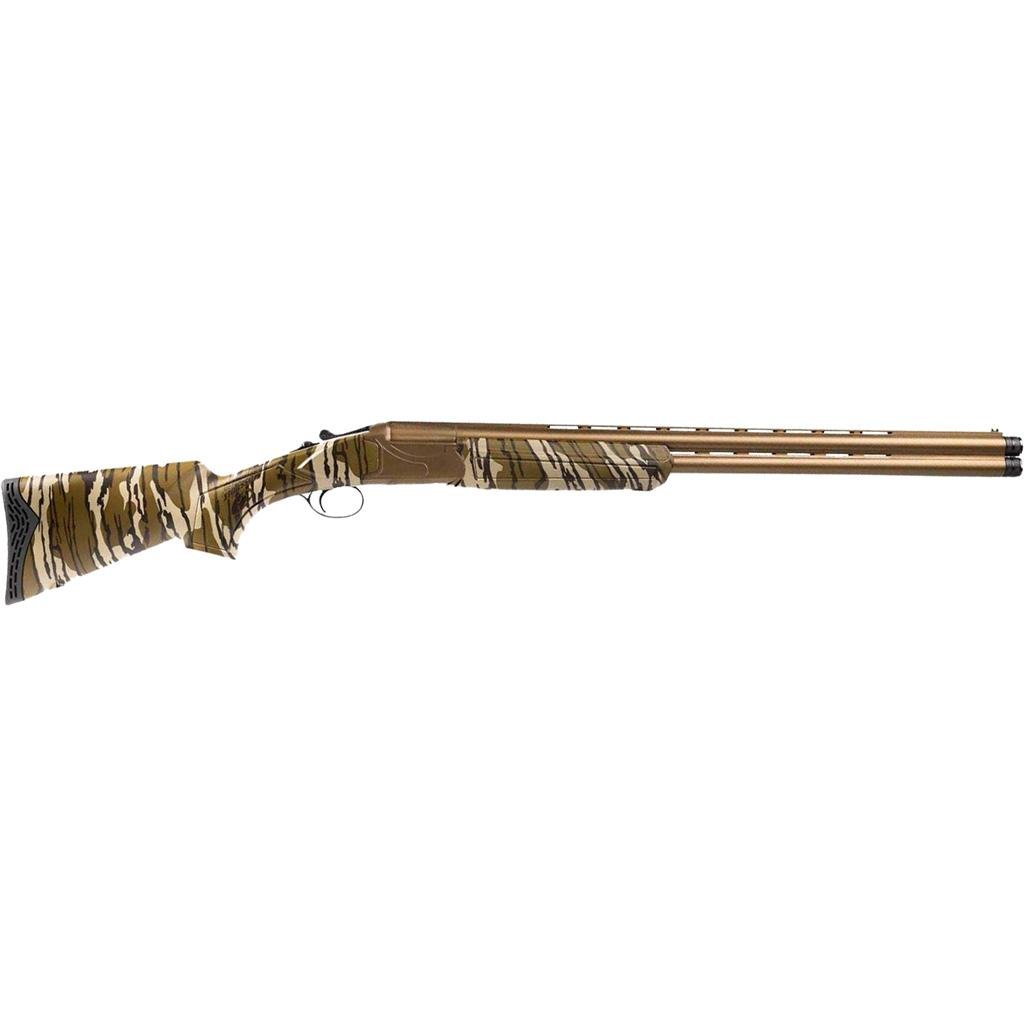 Howa Pointer Acrius 12 GA