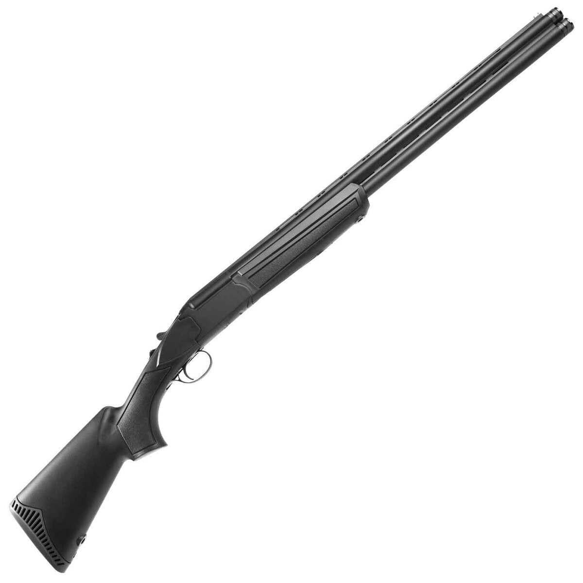 Pointer Acrius 12 Gauge