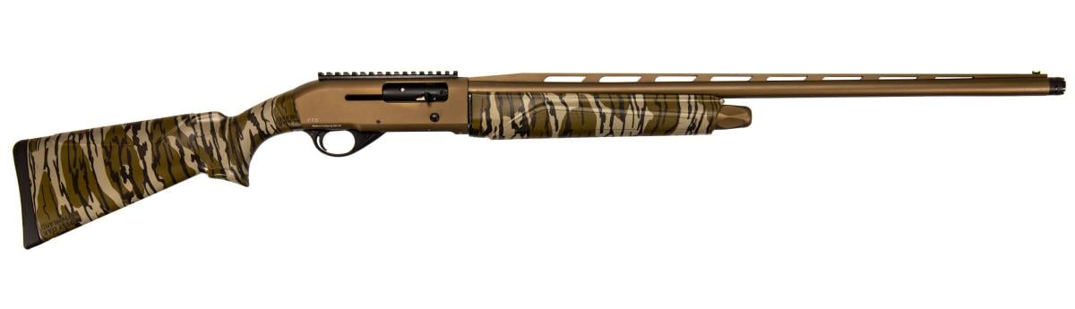 Pointer Field Tek 5 Turkey 12 GA