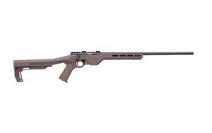 Howa TRAKR 22 LR