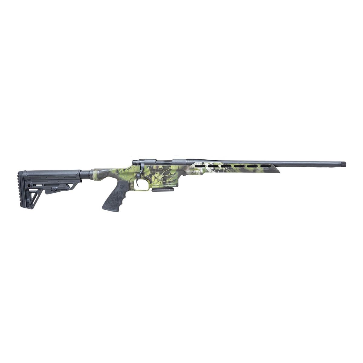 Howa M1500 223/5.56
