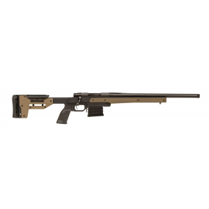 Howa M1500 Targetmaster Oryx 6.5 PRC