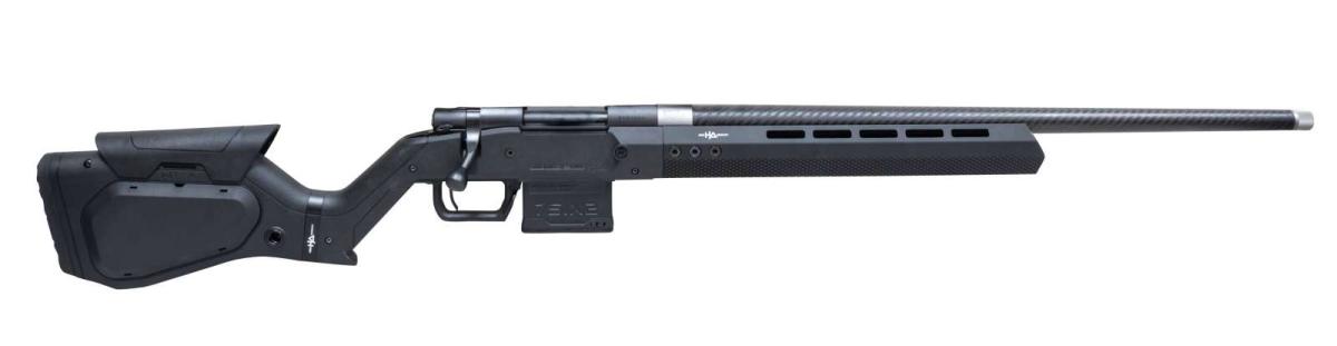 Howa M1500 6.5 Creedmoor