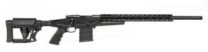 Howa Legacy M1500 APC 6.5 Creedmoor