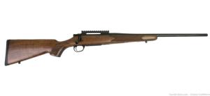 Howa M1500 Mini Hunter 308 Win