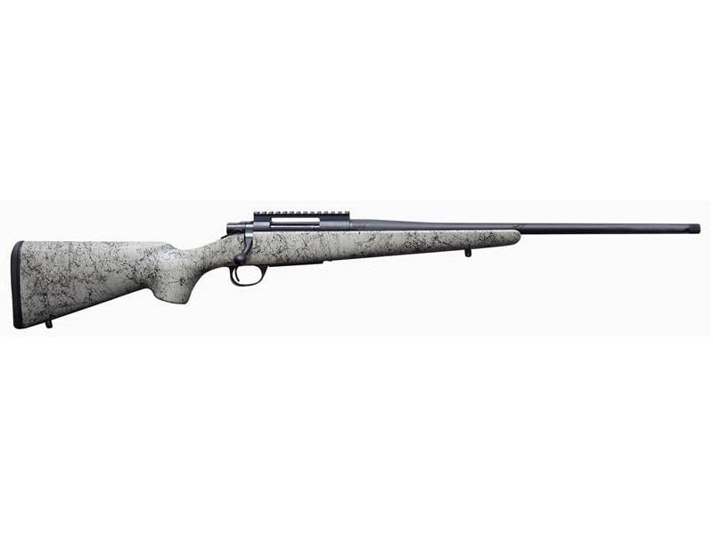 Howa M1500 Superlite 6.5 Creedmoor