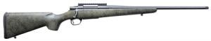 Howa M1500 Super Lite .243 Win