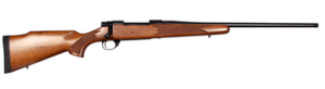 Howa M1500 Superlite 243 Win