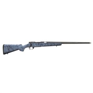 Howa M1500 Carbon Elevate Grey 308 Win