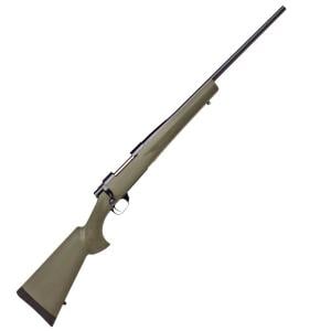 Howa M1500 Hogue 270 Win