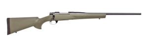 Howa M1500 Hogue 308 Win