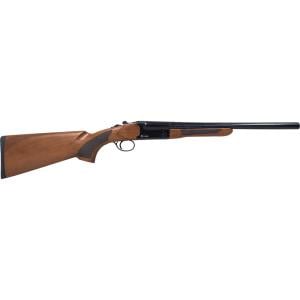 Citadel Coach 410 Bore